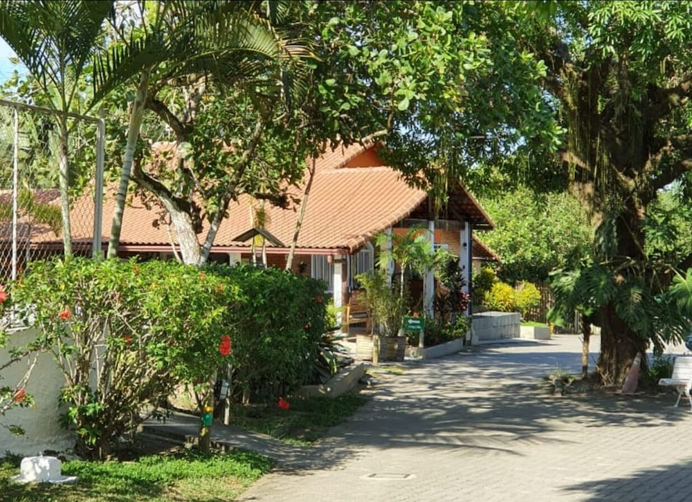 Palmier Hotel 39/45