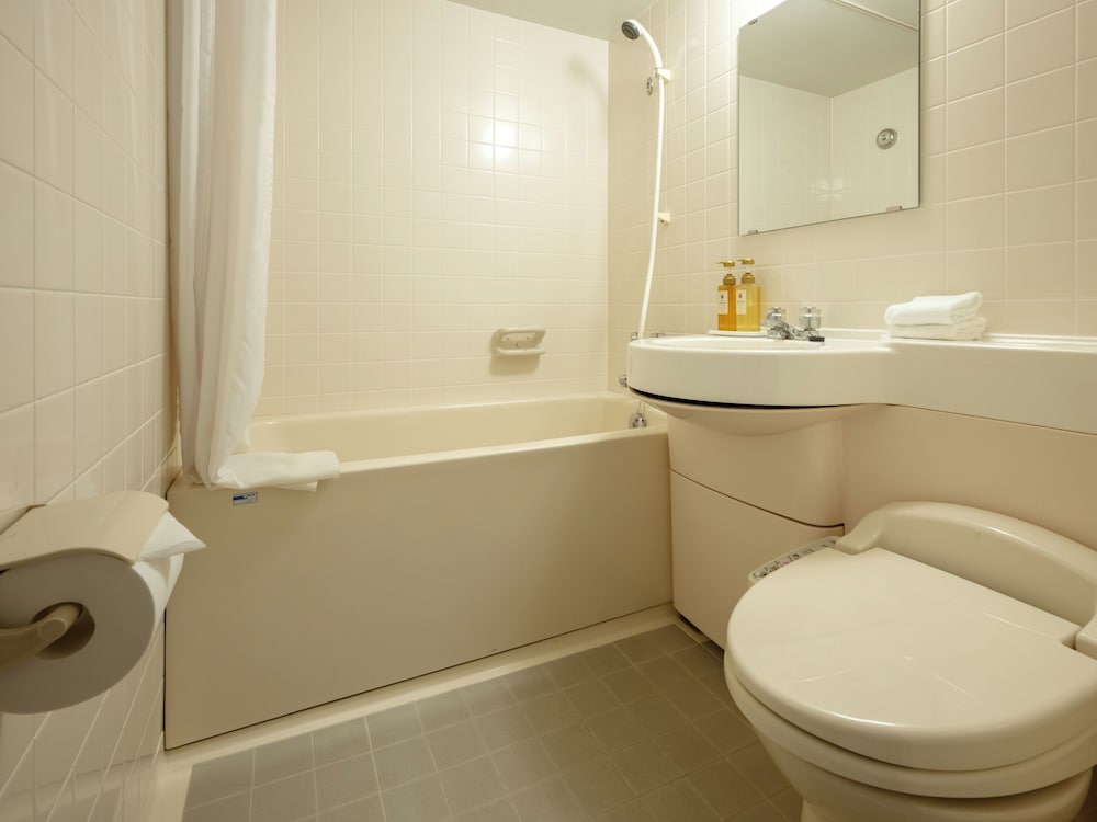 Oyu Onsen Hotel Kazuno 68/70