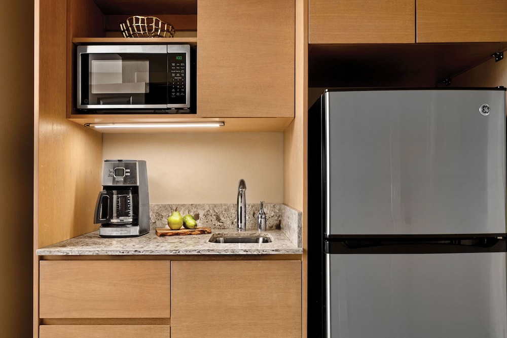 Marriott's Canyon Villas 40/53