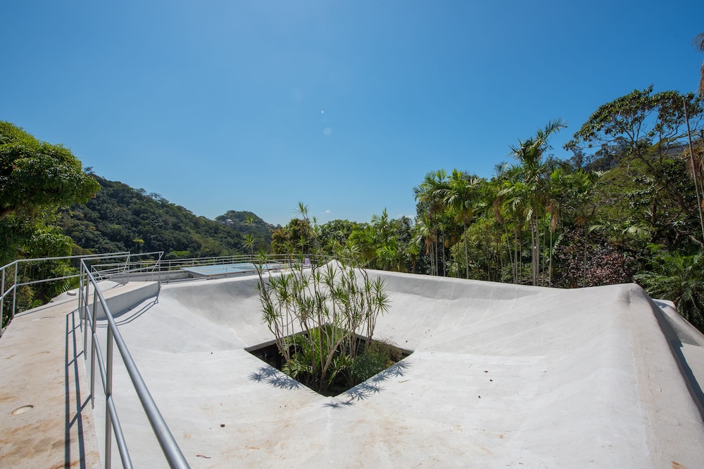 Les Jardins de Rio 26/49