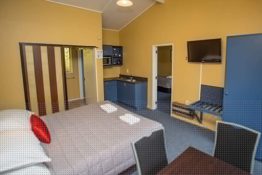 Homestead Lodge Motel 15/50