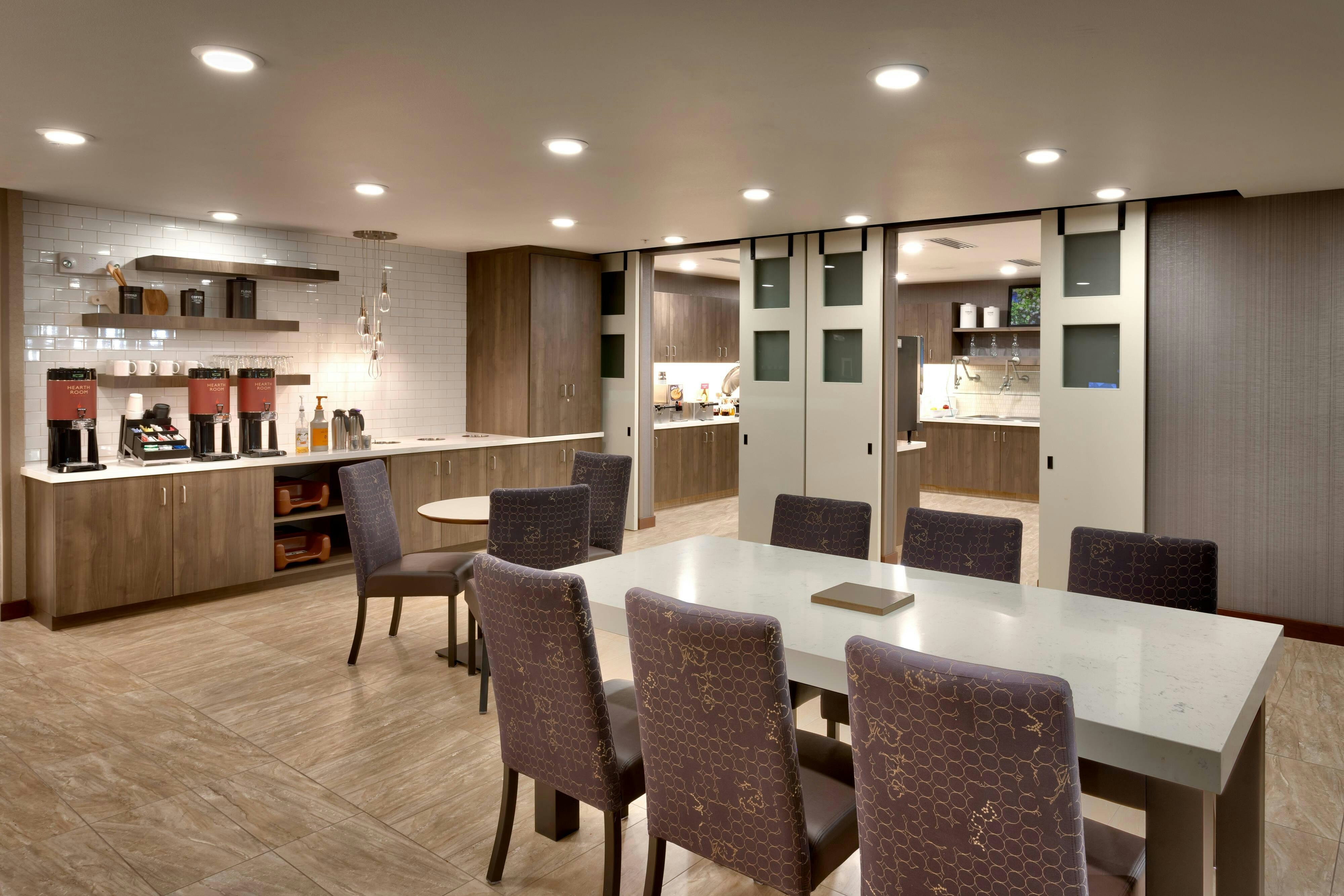 Residence Inn Salt Lake City West Jordan 25/43