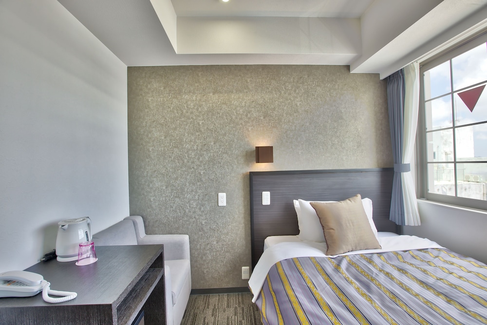 Hotel Koza 21/50