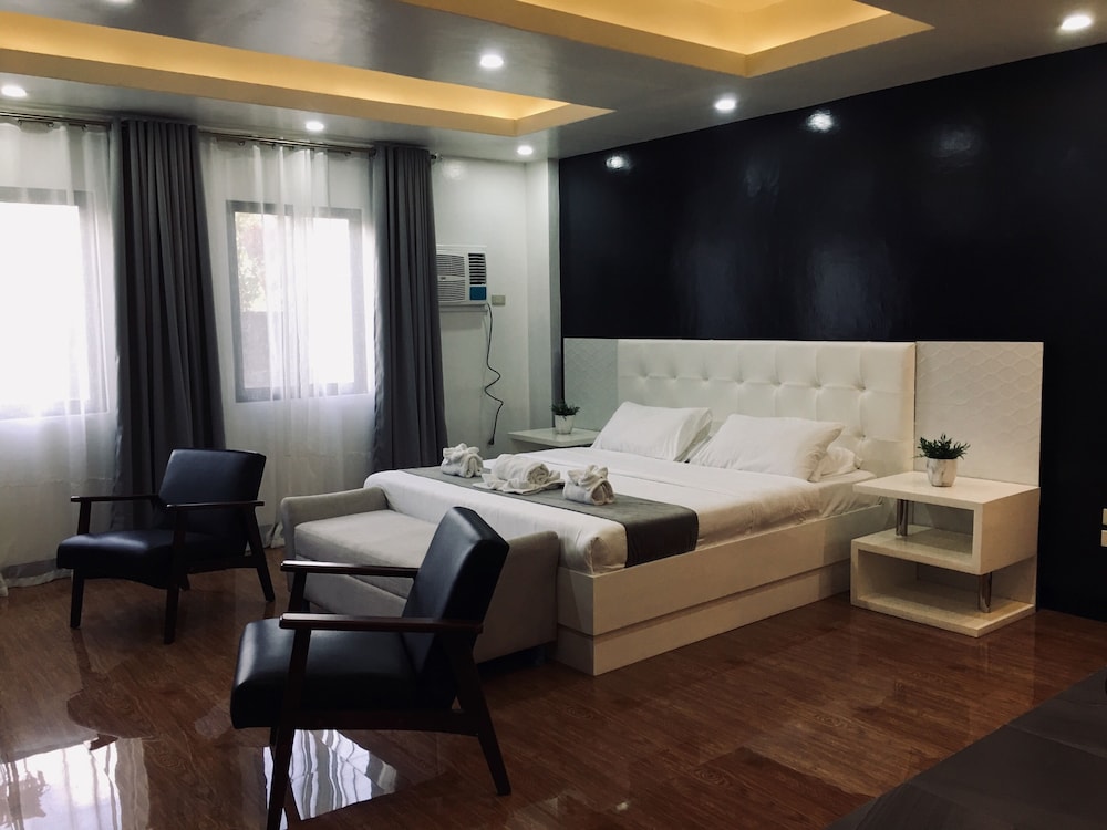Rangya Hotel 24/66