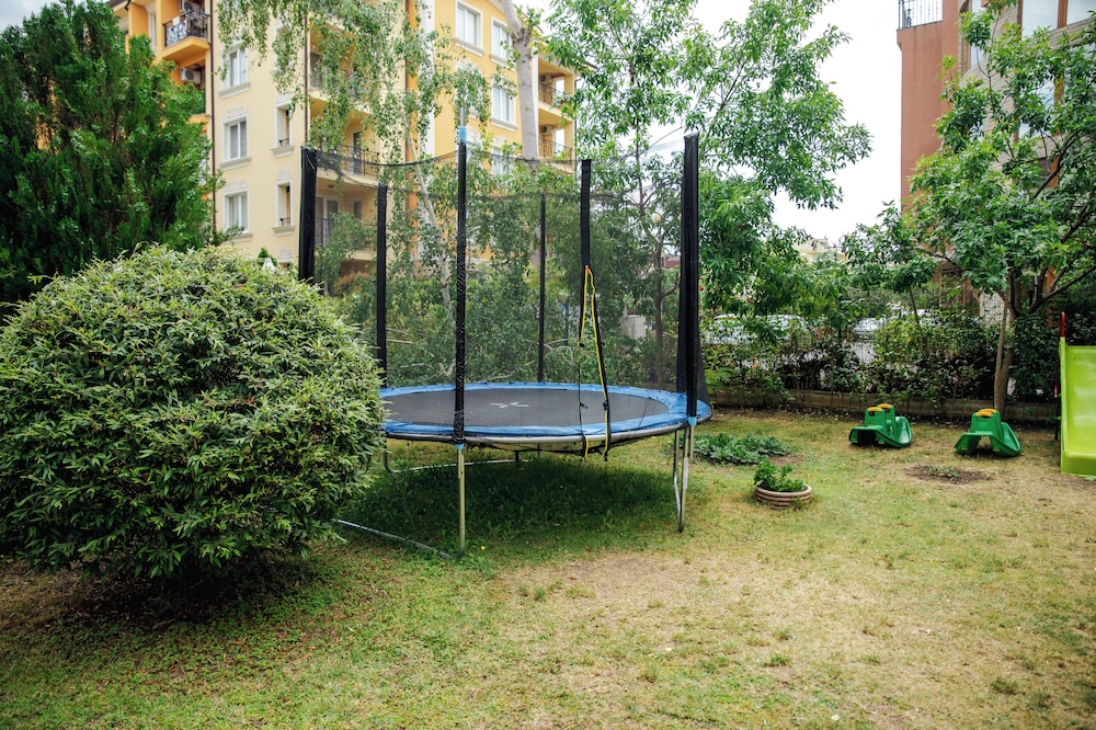 Deva 25/32