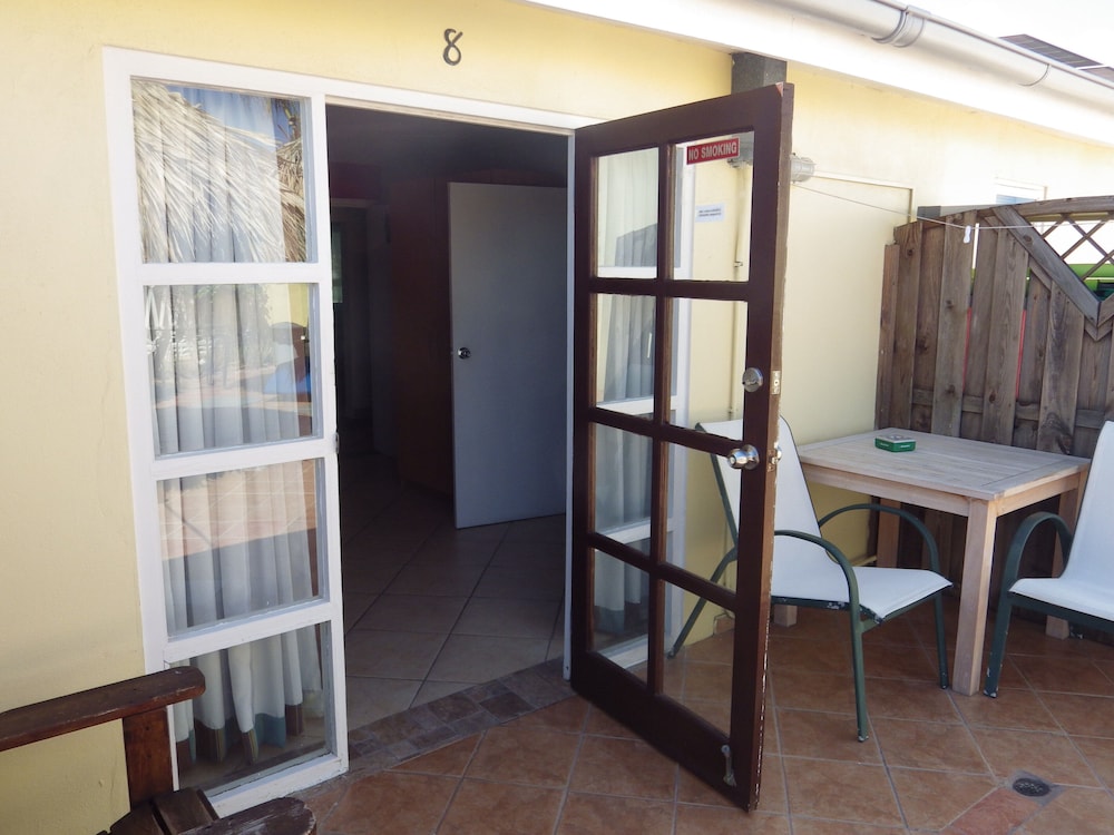Aruba Cunucu Residence 25/50