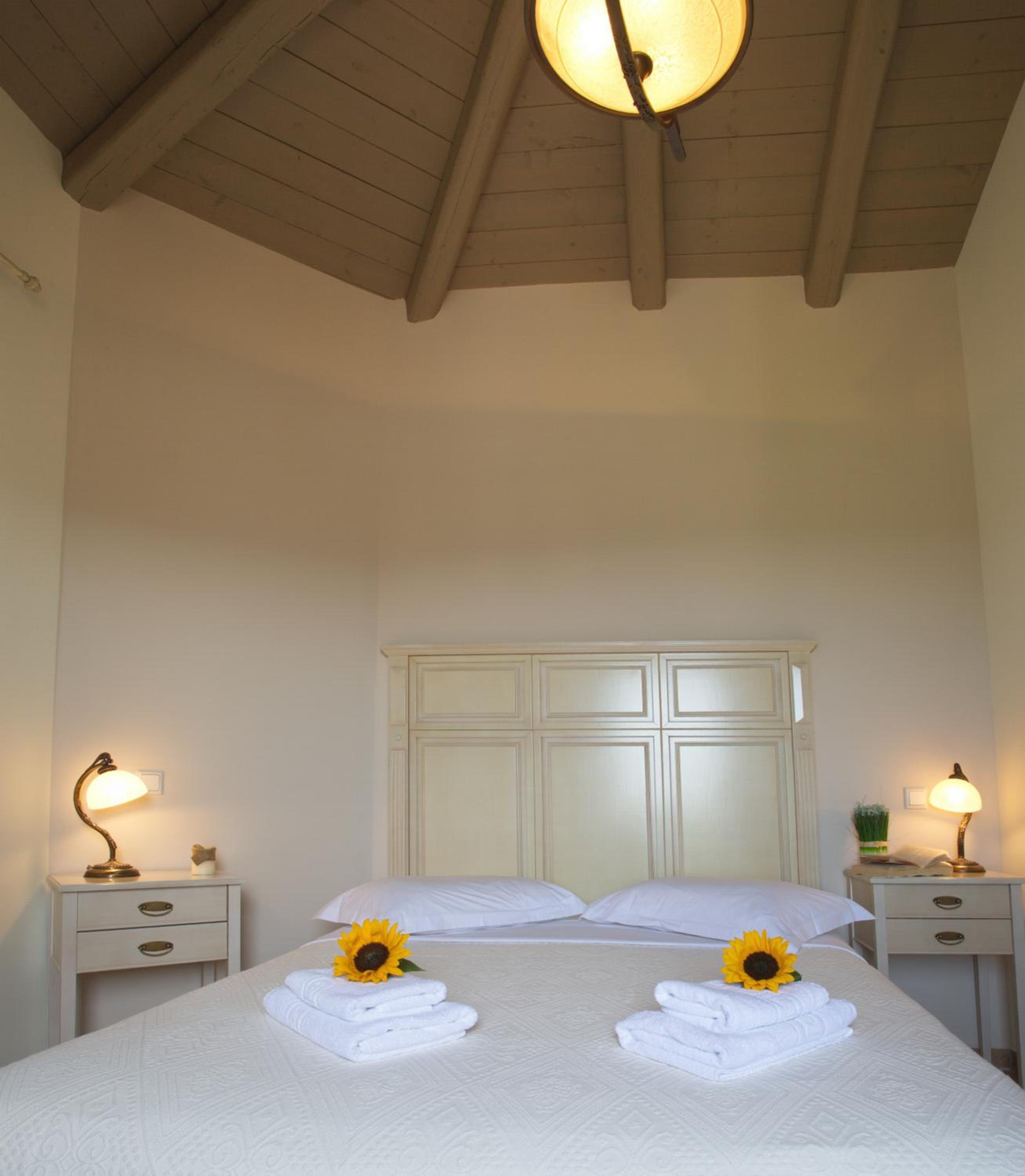 Asplathia Villas 48/88