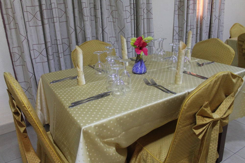 Hotel Novela Star 17/29