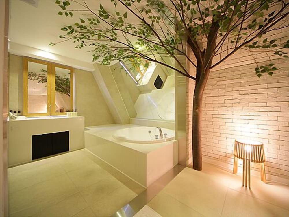 Hotel Gaeul 28/34