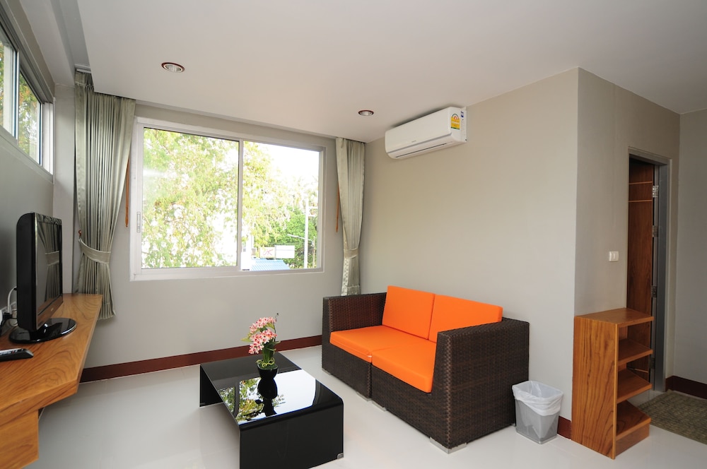 PHU NANA BOUTIQUE HOTEL 23/50