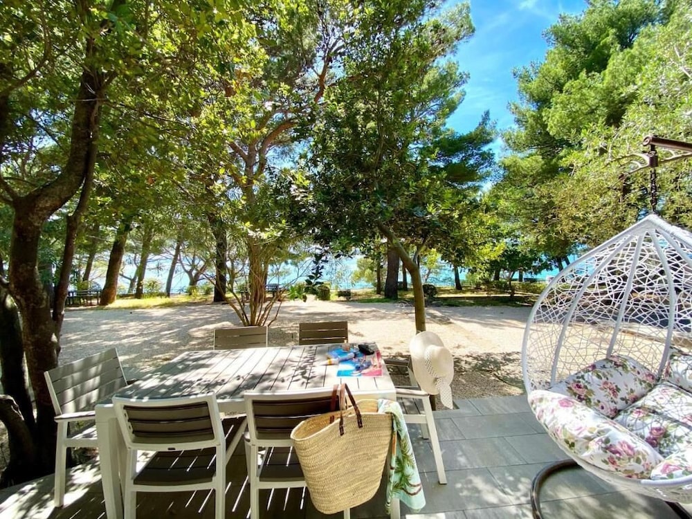 Family Resort Urania 25/42
