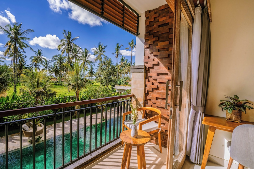 Kahayana Suites 21/47