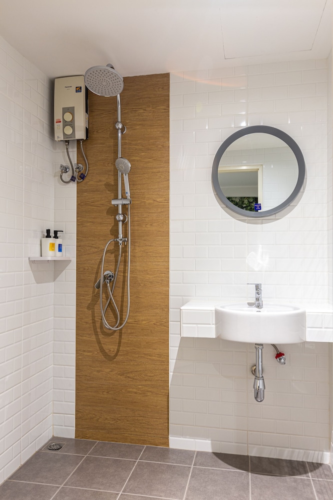 Siam Star Hotel 46/49