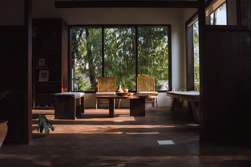 Le Sen Boutique Hotel Luang Prabang 37/68