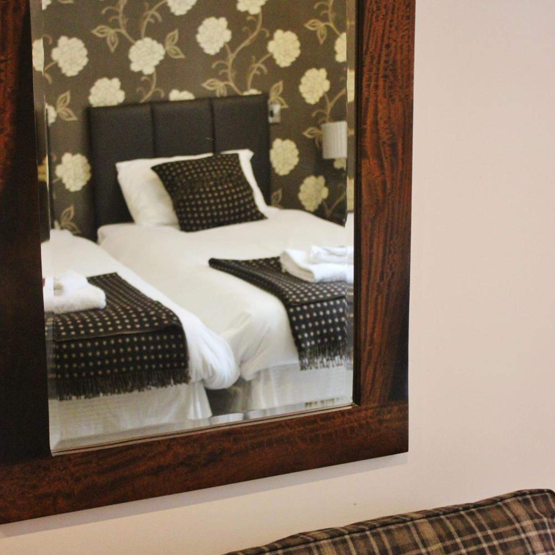 The Townhouse Hotel 57/57