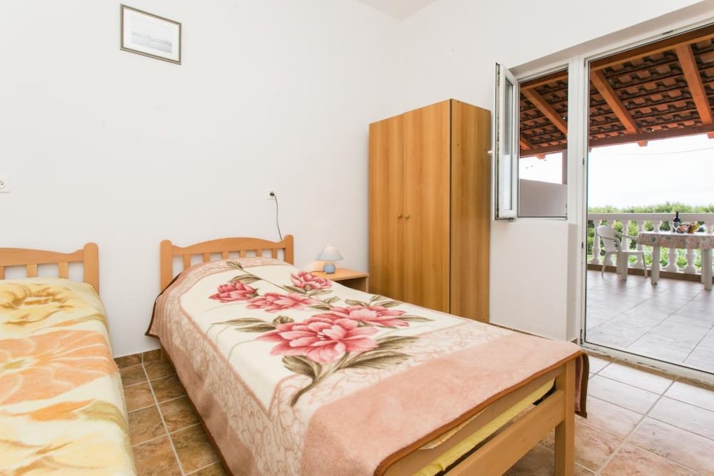 Apartments Franka Saplunara 7/47