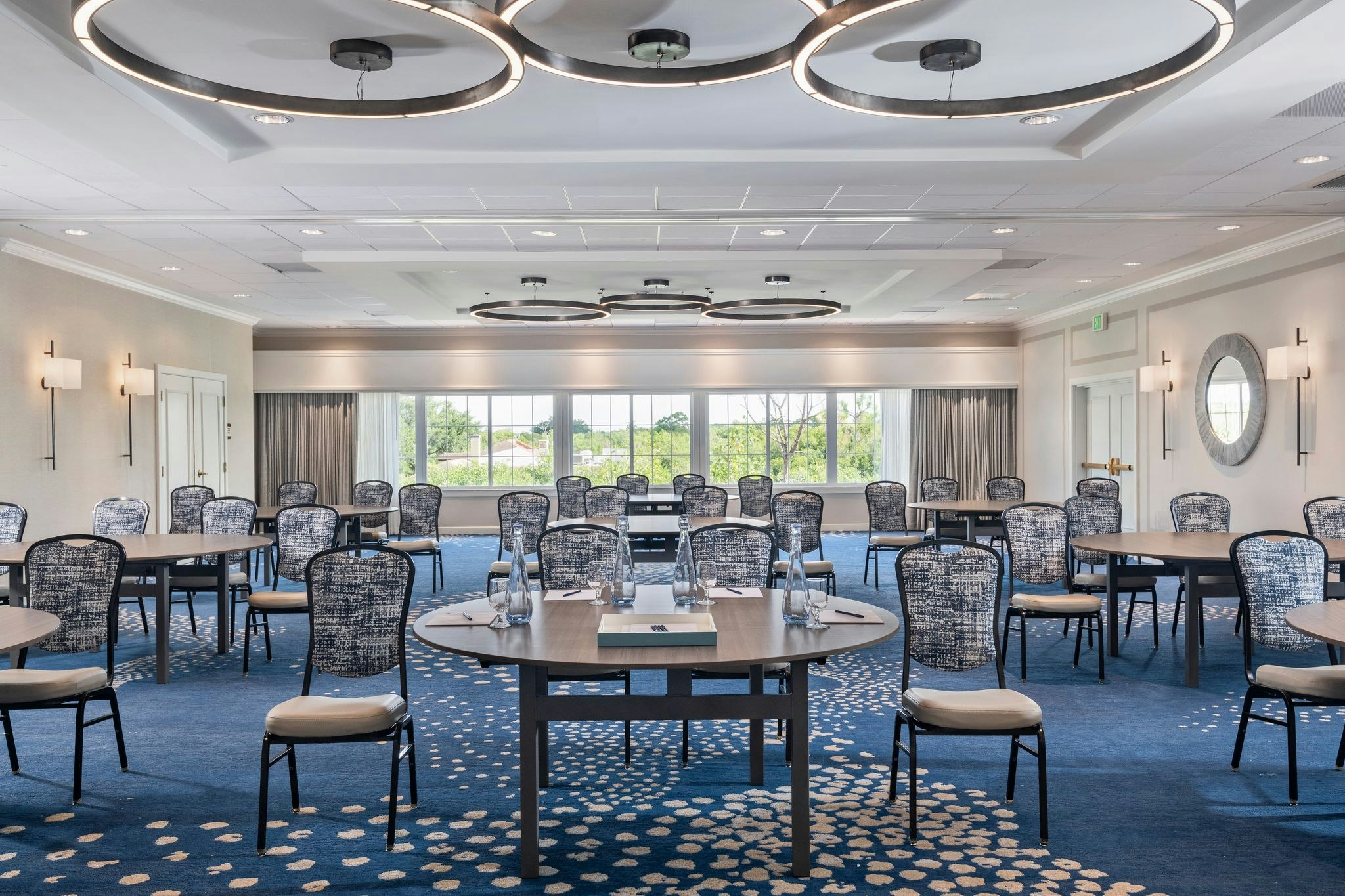 Doubletree Suites By Hilton Naples 46/67