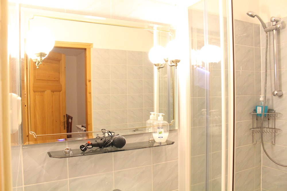 Cracow Old Town Guest House 39/40