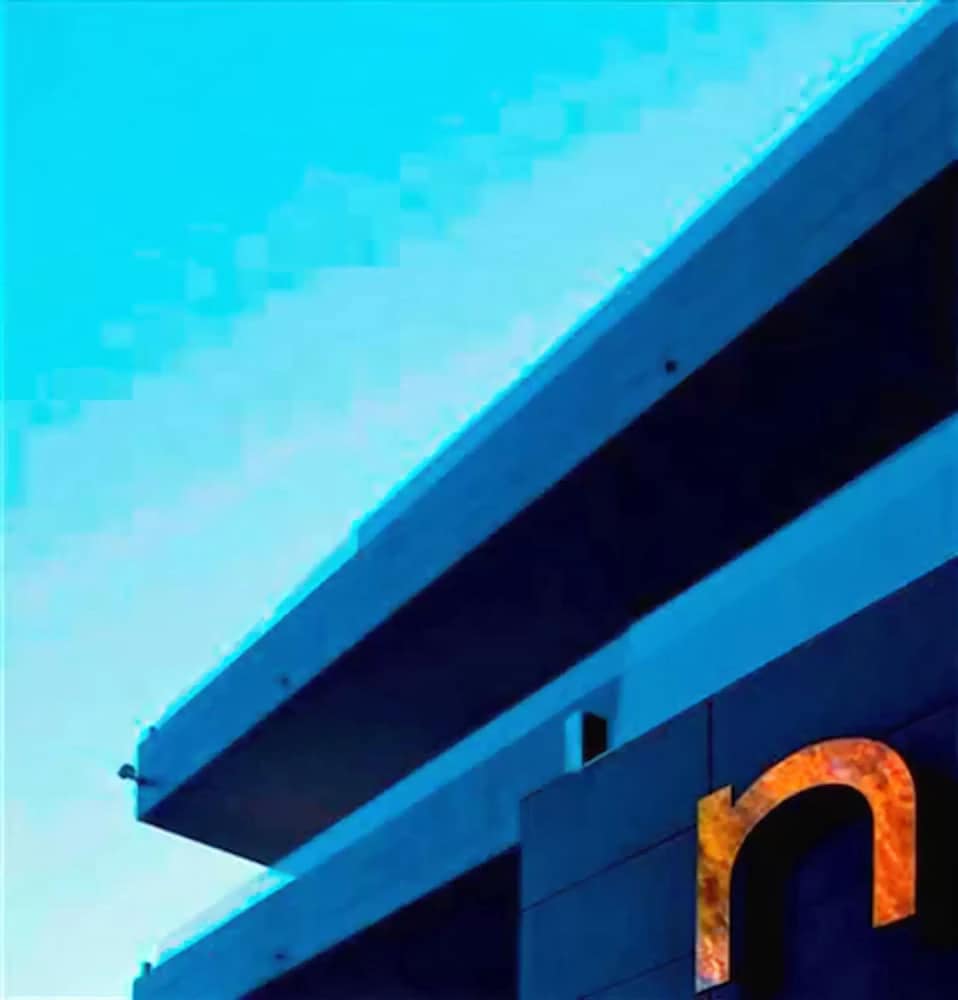 Nautic Hotel & Spa 47/50