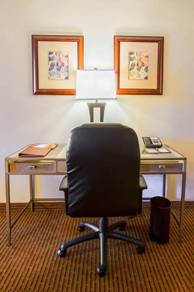Hilton Philadelphia Airport 58/73