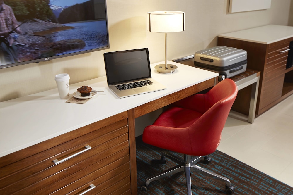Springhill Suites By Marriott At Anaheim Resort Area Convention Center 44/47