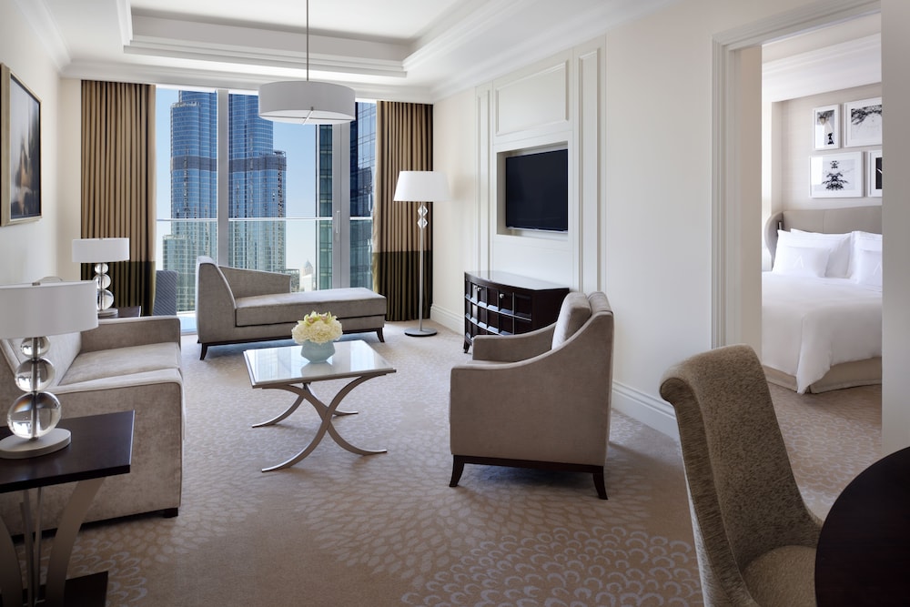 Kempinski The Boulevard Dubai 26/50