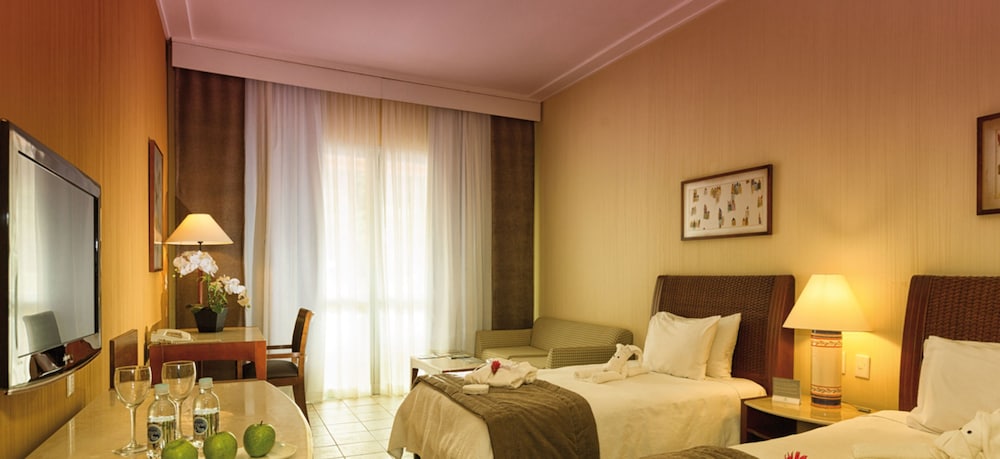 Hotel Vila Gale Eco Resort de Angra 16/48