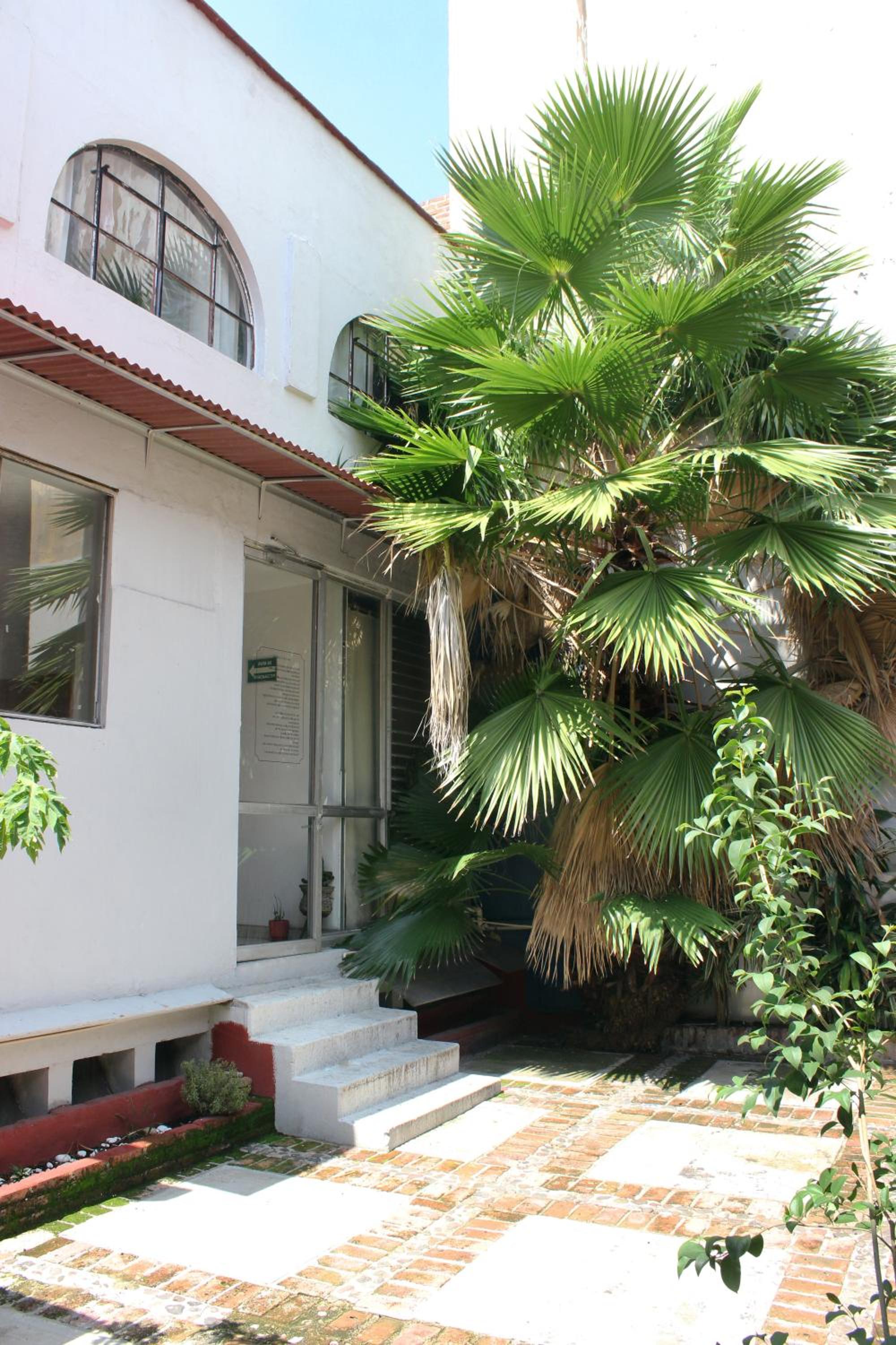 Casa Matia 5/26