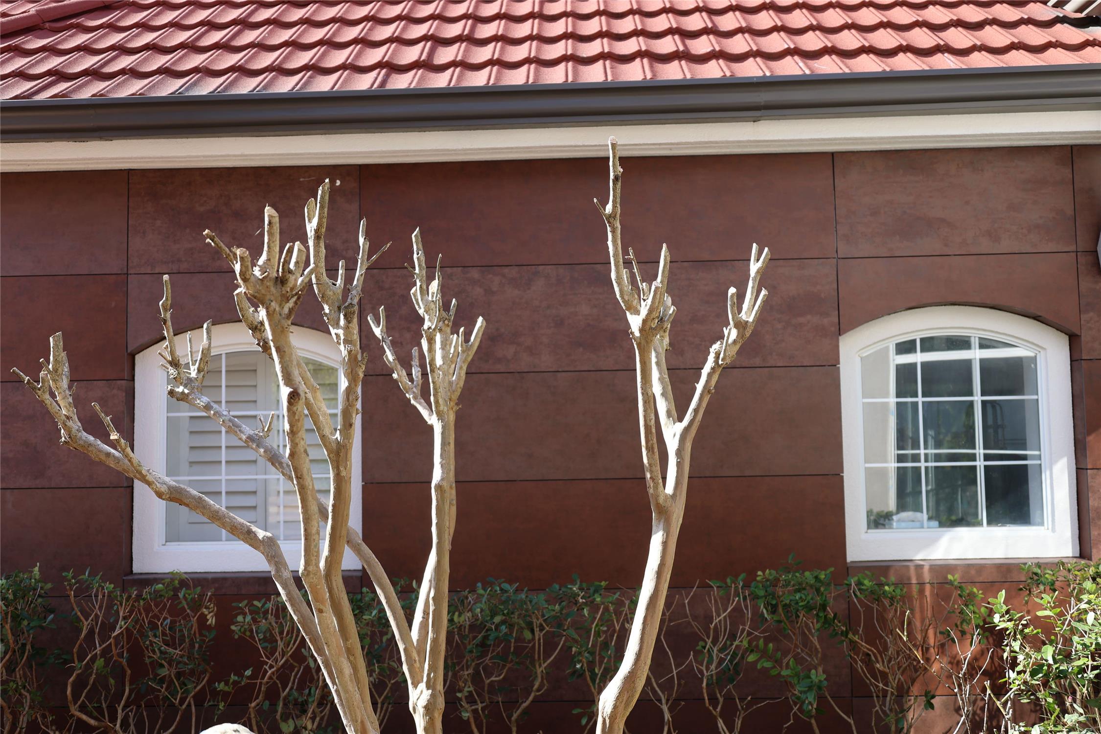 La Quinta Inn Suites Ocala 12/72