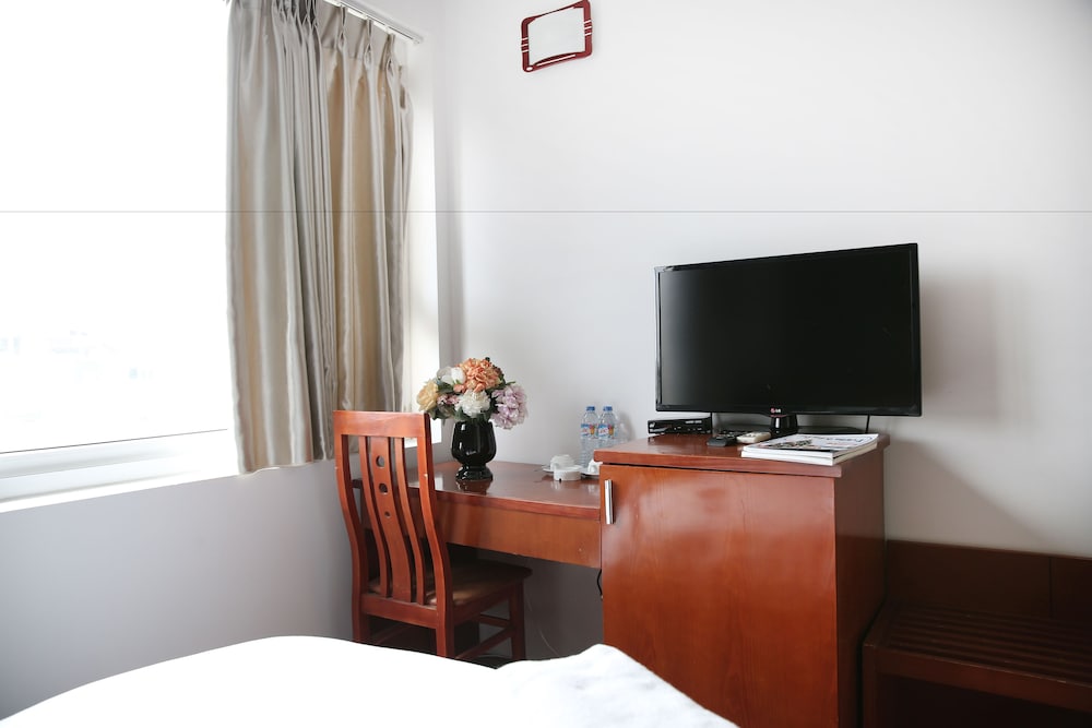 V-Studio Hotel Apartment 3 45/50