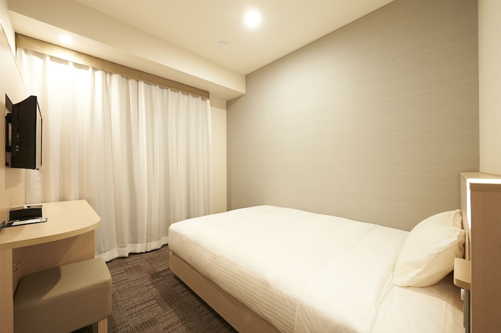 Sotetsu Fresa Inn Kyoto Shijokarasuma 13/61