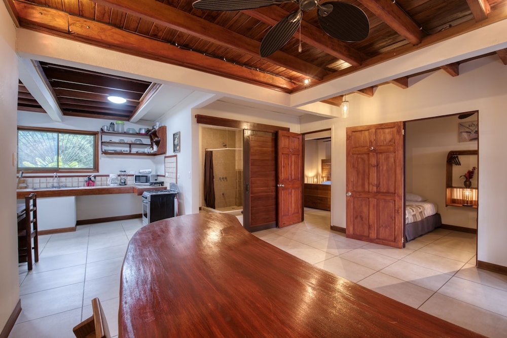 Hotel Banana Azul - Adults Only 40/81