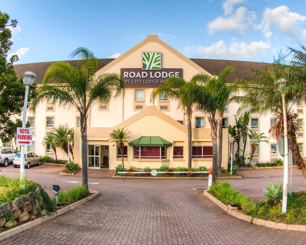Road Lodge Durban photo1