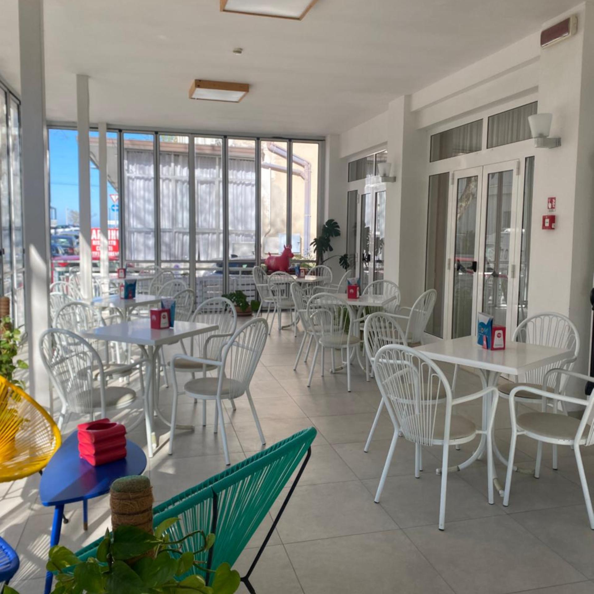 Hotel St. Moritz Rimini 36/50