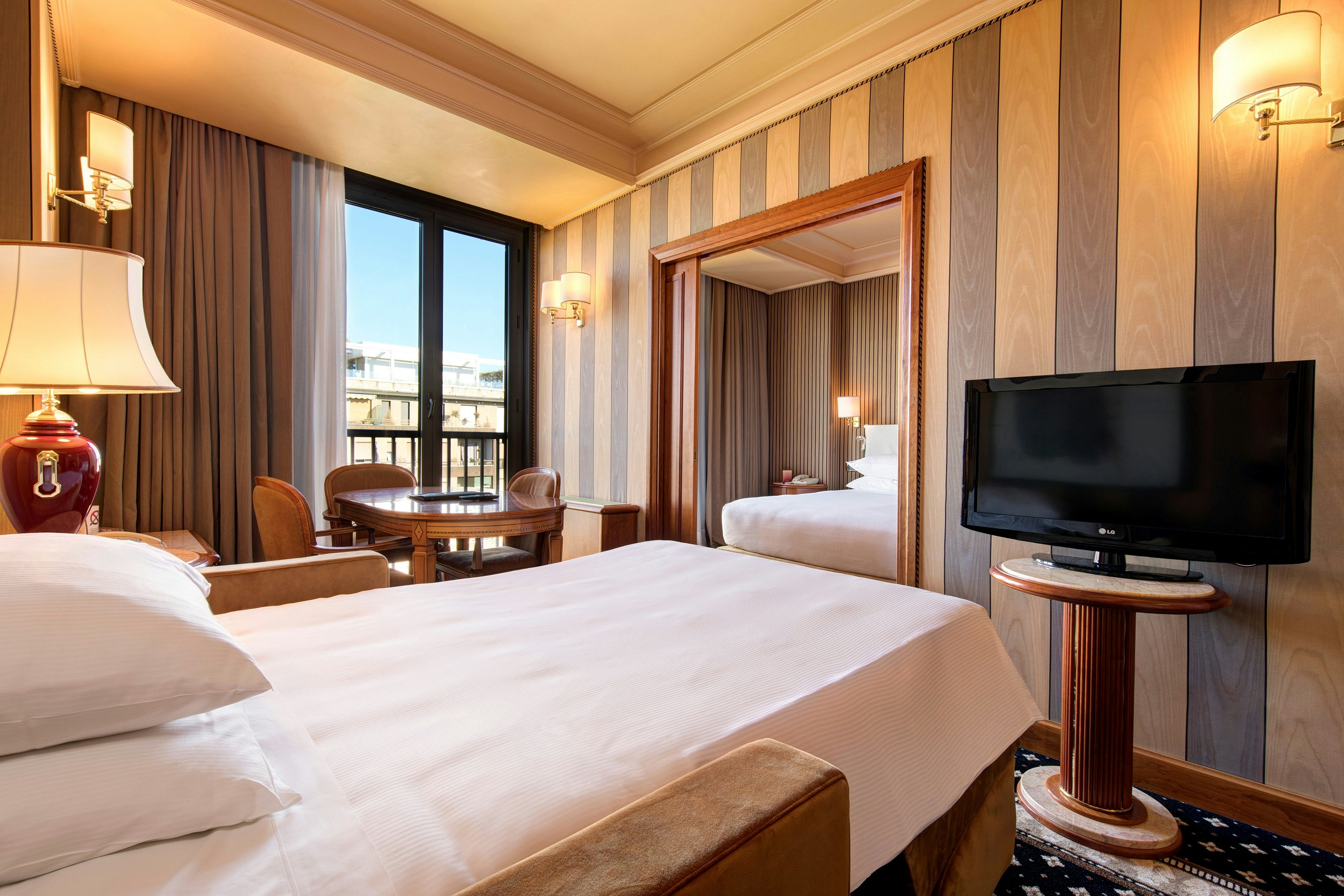 Hotel Capitol Milano Ex Capitol World Class 14/61