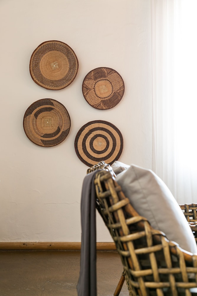 Boutique Guesthouse Hanover 11/22