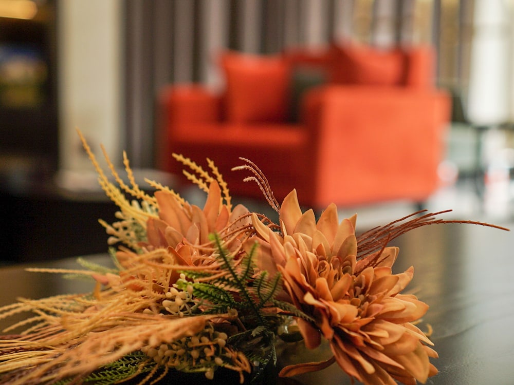 Golden Horn Apart Hotel Baku 37/66