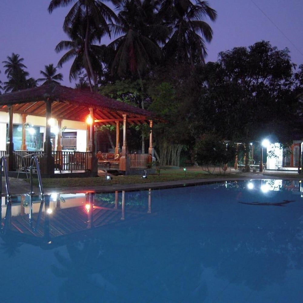 Villa 80 Bentota 39/50