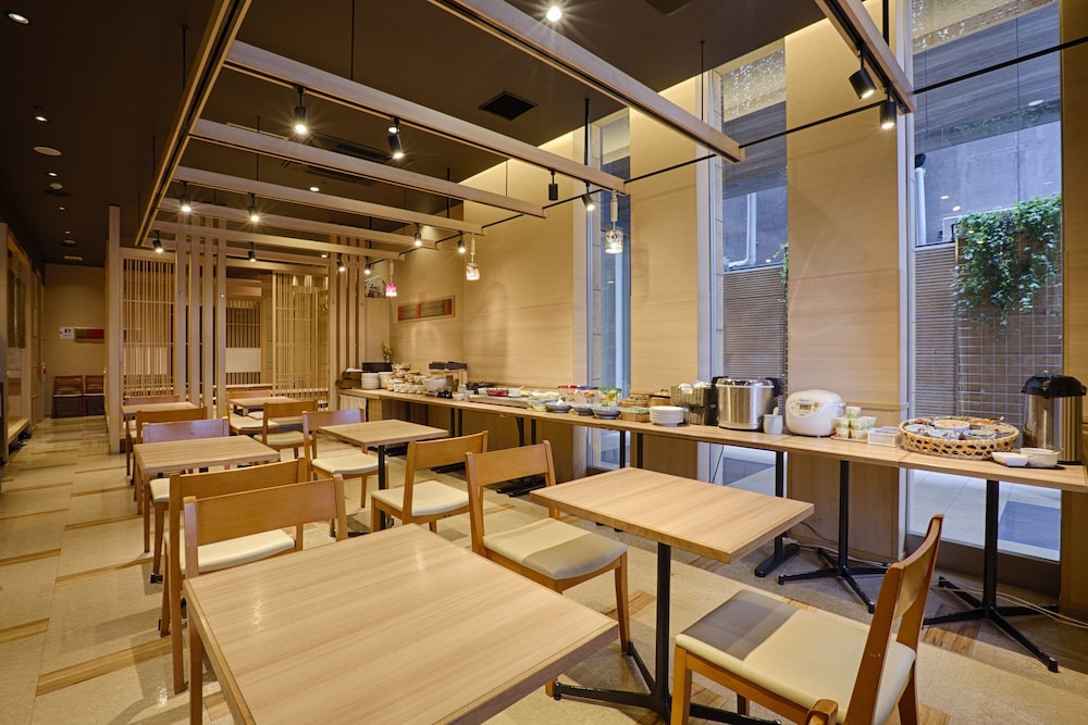 Hotel Forza Hakata Station Chikushiguchi I 52/61