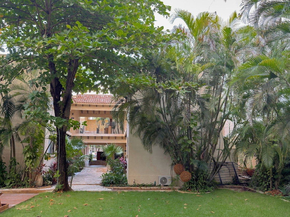 Quinta Nina Playa del Carmen - Adults Only 62/68