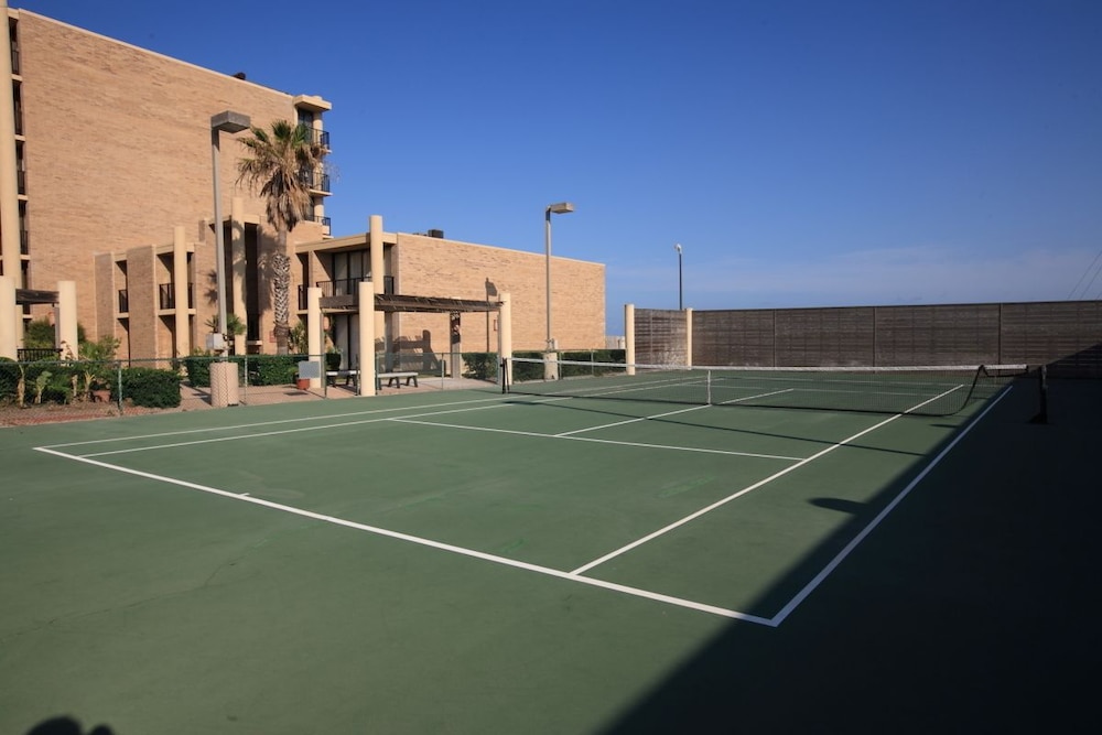 Sea Vista by South Padre Condo Rentals 14/50