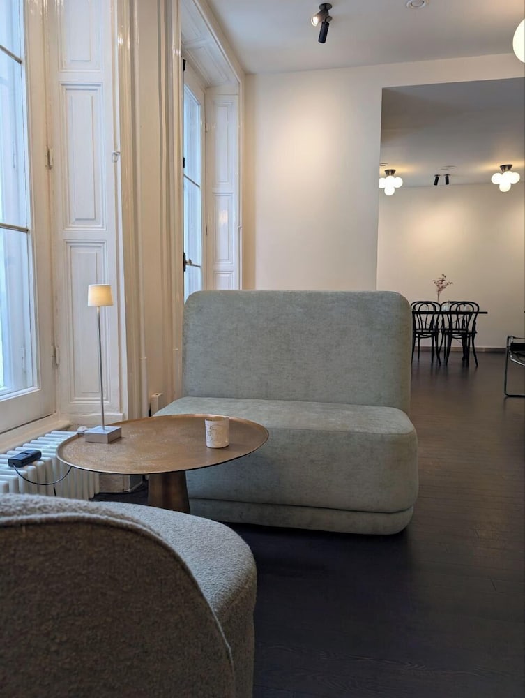 Aussen Alster Hotel 49/73