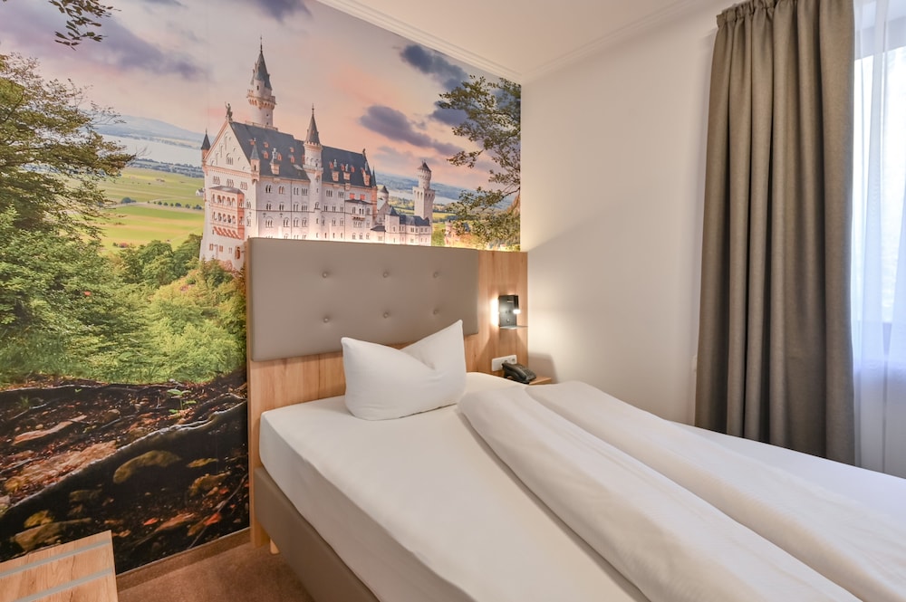 Hotel Ruchti Zeit Fur Mich 18/77