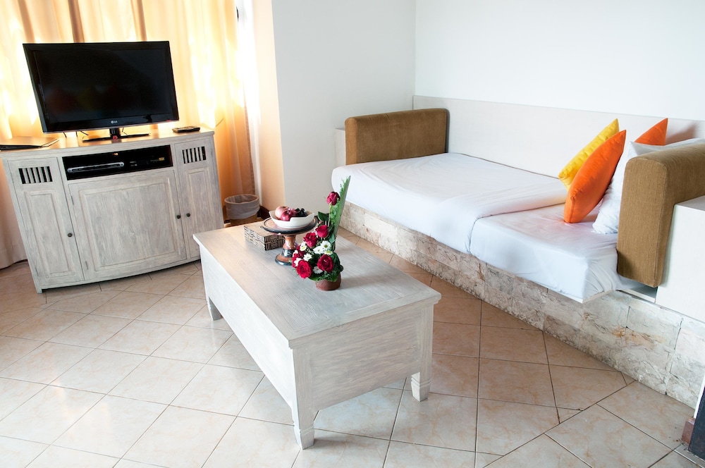 Ubud Dedari Villas 20/62