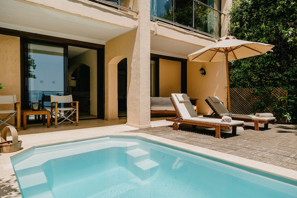 Corfu Holiday Palace 43/72