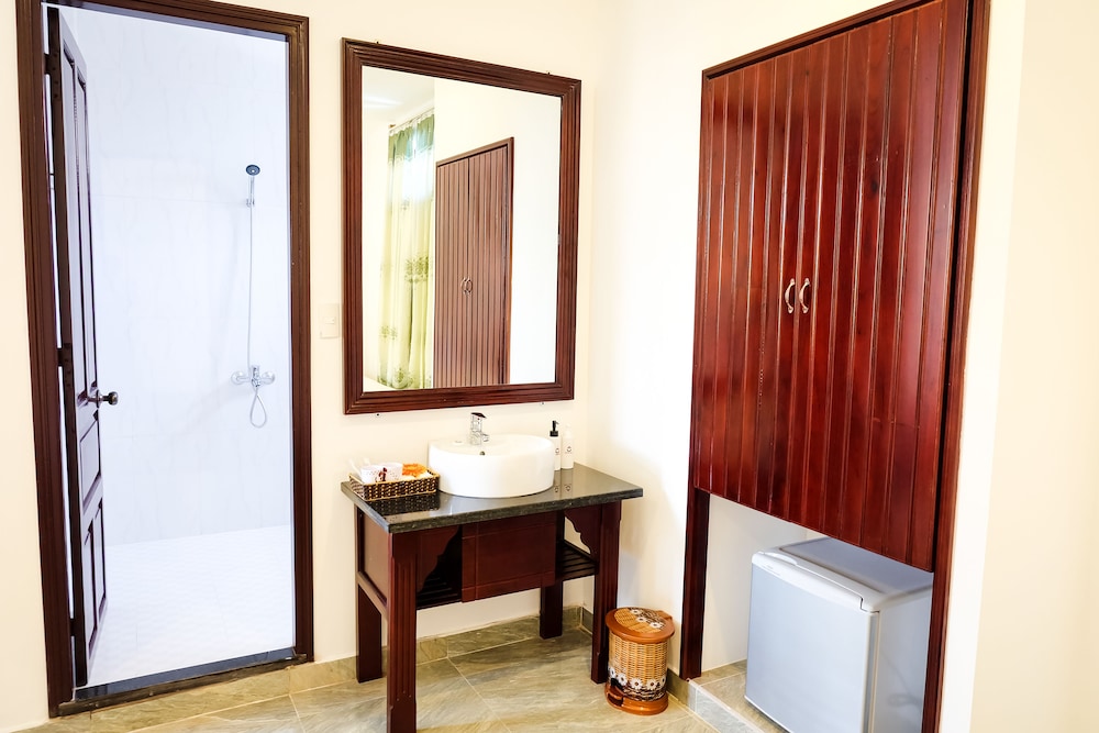 Unity Villa Hoi An 25/25