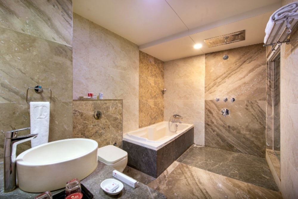 Lords Eco Inn Porbandar 44/47