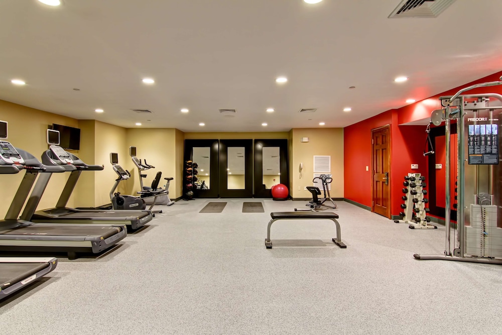 Homewood Suites By Hilton Stratford 24/51