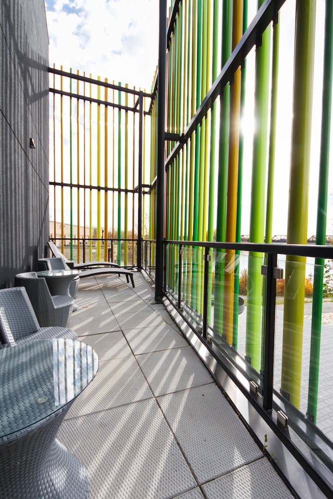 Mere Hotel 37/44