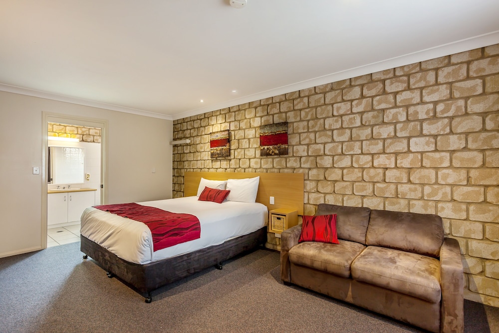 Great Divide Motor Inn 17/49